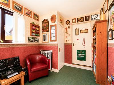 Picture 24
